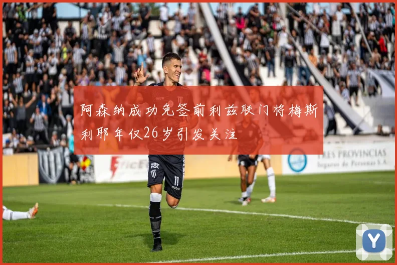 阿森纳成功免签前利兹联门将梅斯利耶年仅26岁引发关注
